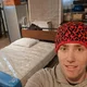 Brandon Ettinger profile