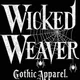 Wicked Weaver profile