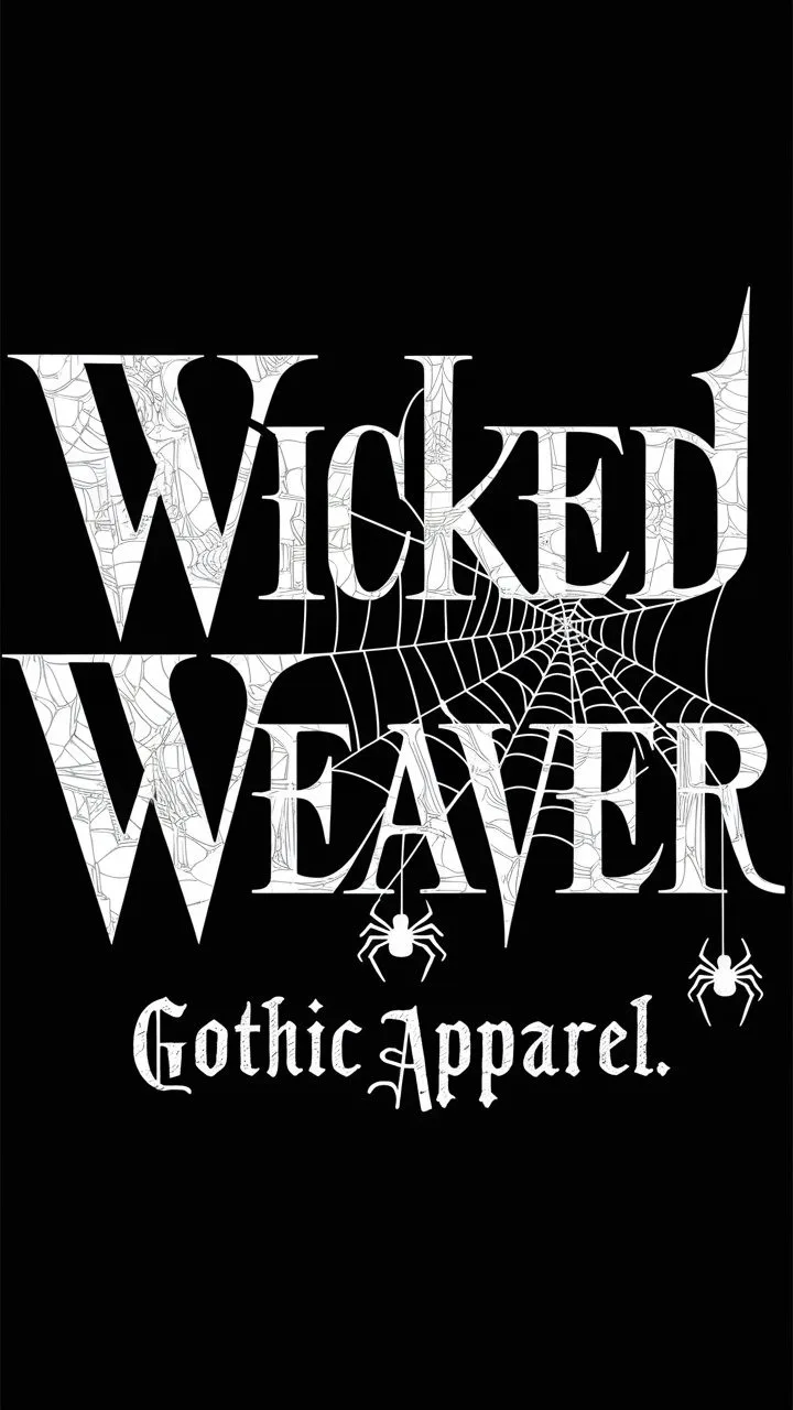 Wicked Weaver