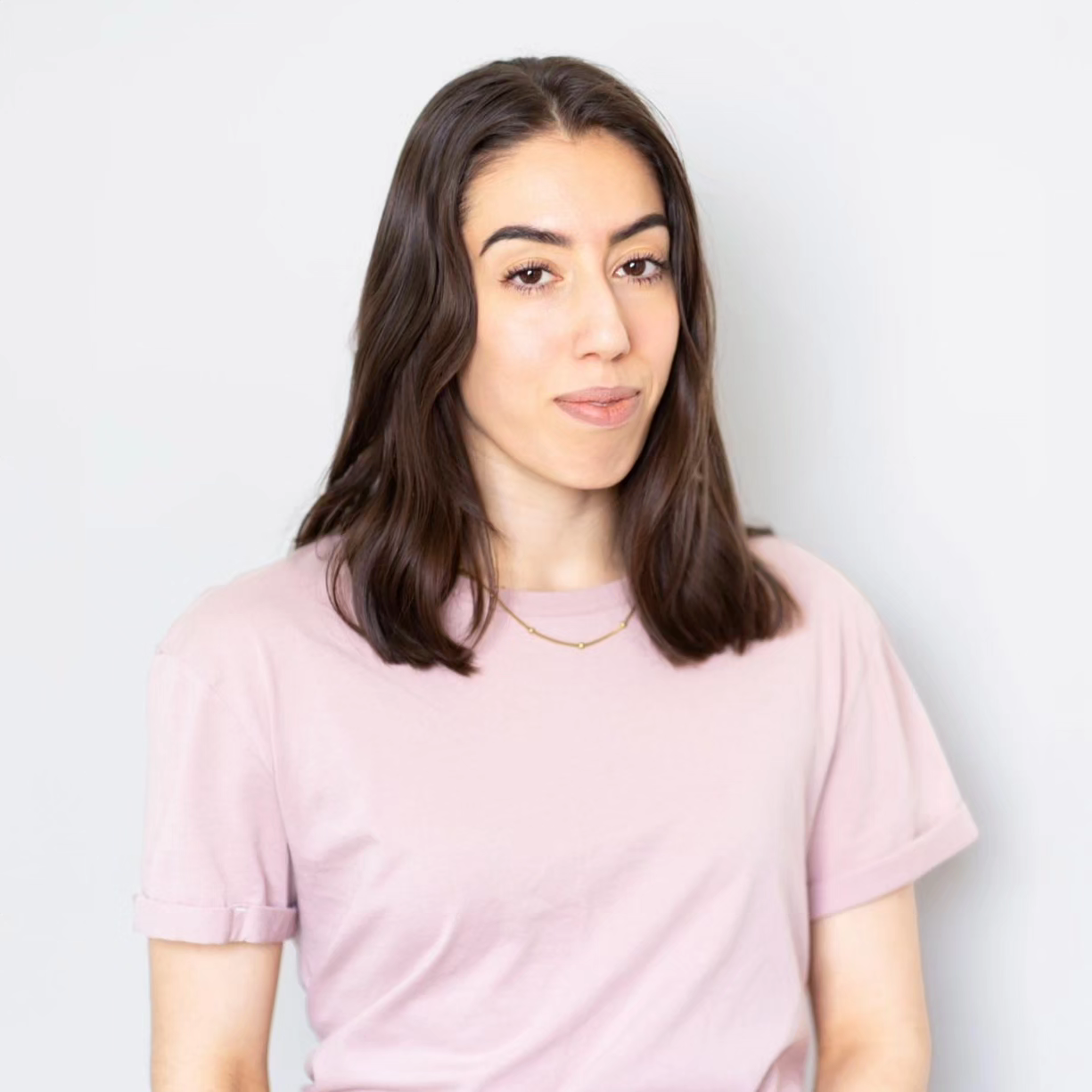 Julia