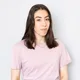 Julia profile