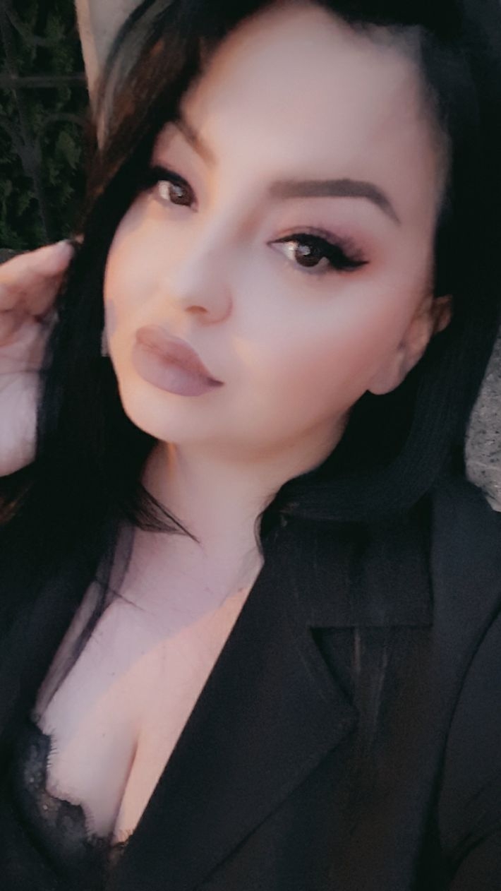 Vina profile