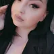 Vina profile