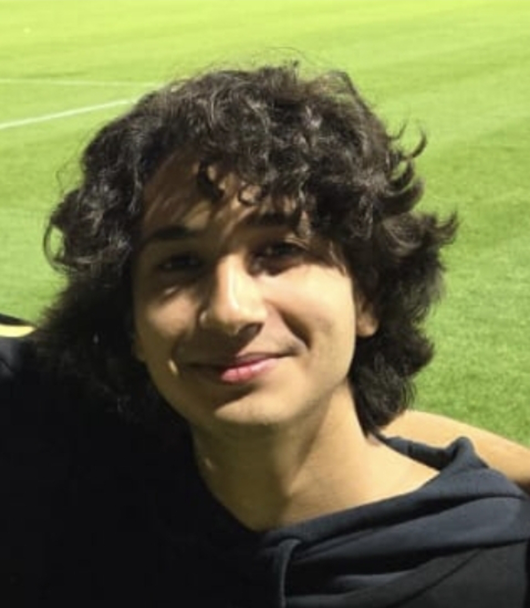 Elias