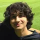 Elias profile