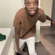 jaden profile