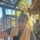 Nathanael profile