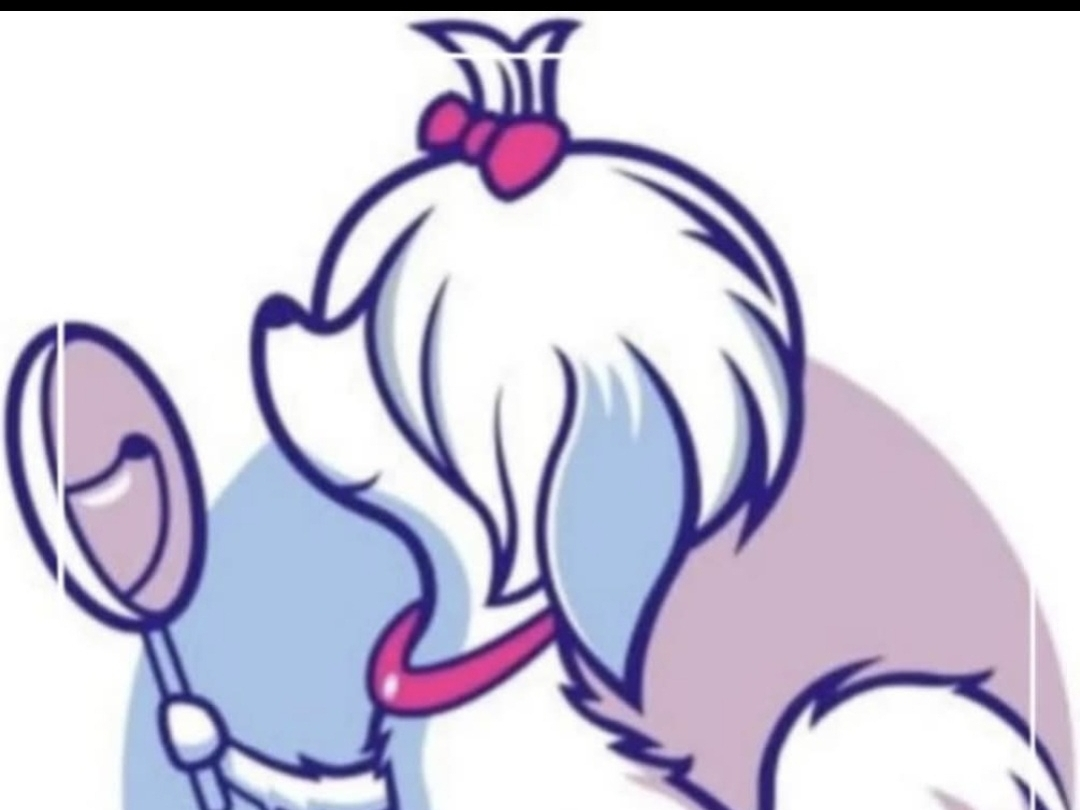 Vicki