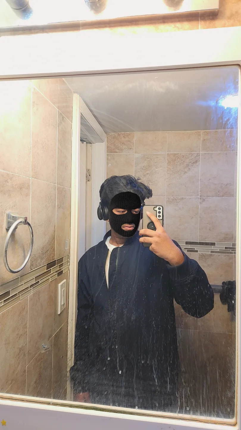 Abdullah hossain profile