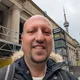 Arseny Krupnik profile