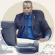 Johnson Odiase profile