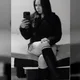samanthaa profile
