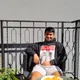 Sahil Rathi profile