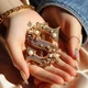 safia profile