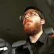 Andres profile