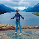 858464 profile