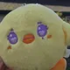 Bo profile