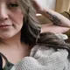 Desiree profile