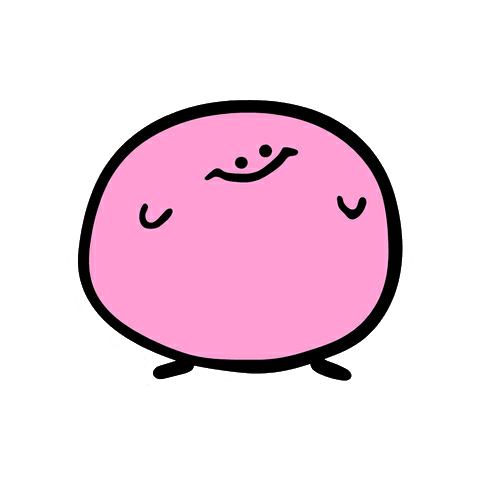 Kirby profile