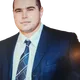 Alex profile