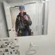 Travis072 profile