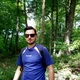 Hein profile