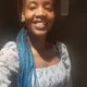 Yohanna profile