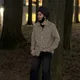 Harman profile