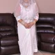 Sarmila muthu store profile