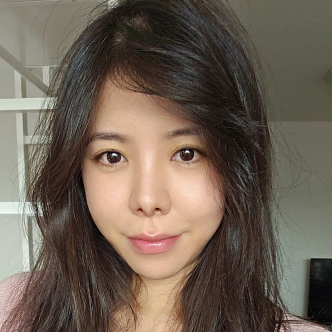 Sonia profile