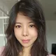 Sonia profile
