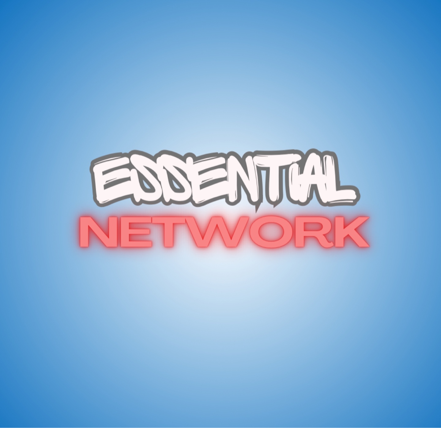 EssentialNetwork profile