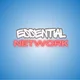 EssentialNetwork profile