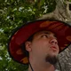 Pedro profile