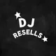 DJRESELLS profile