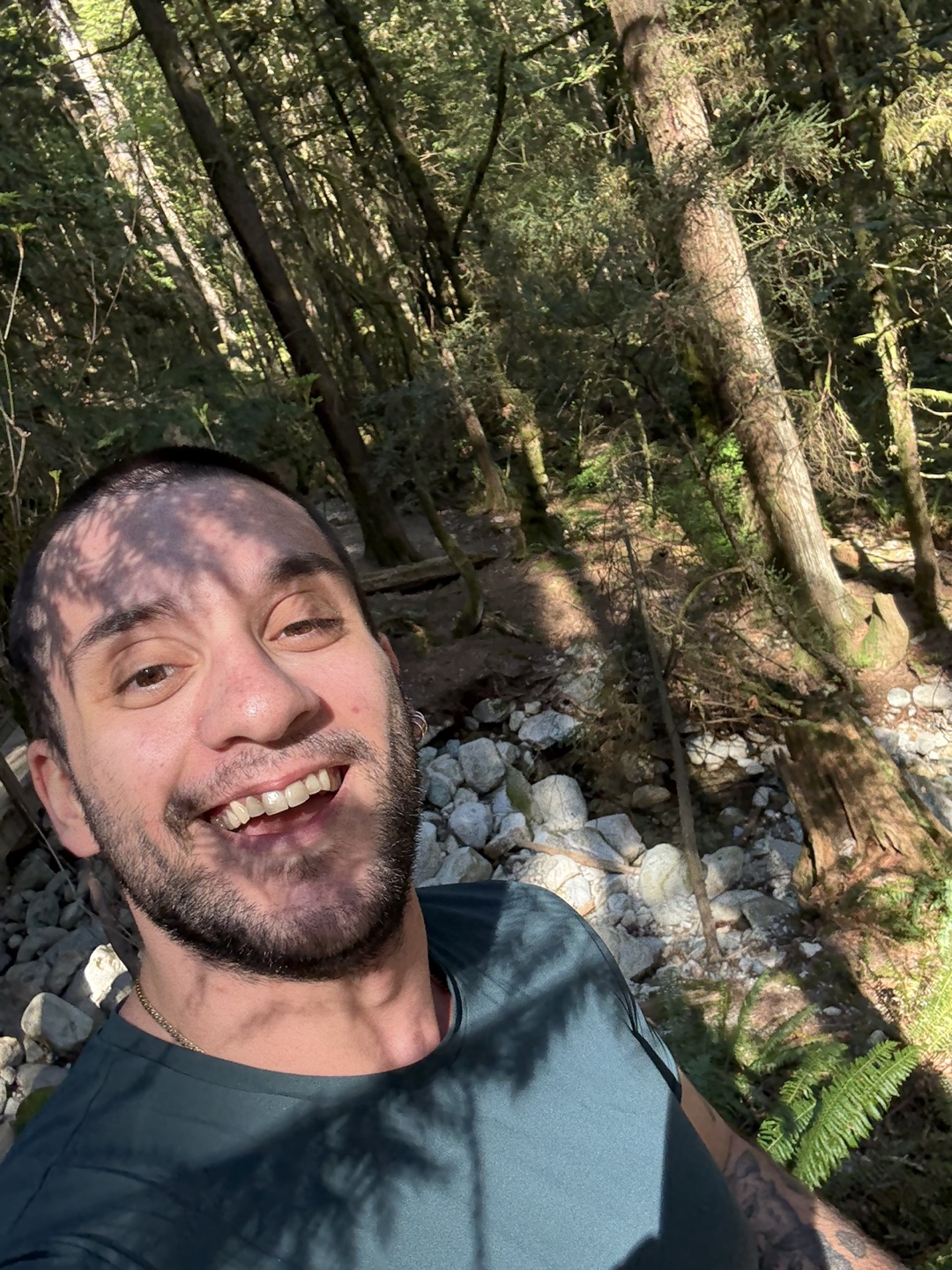 Gio cabral profile