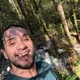 Gio cabral profile