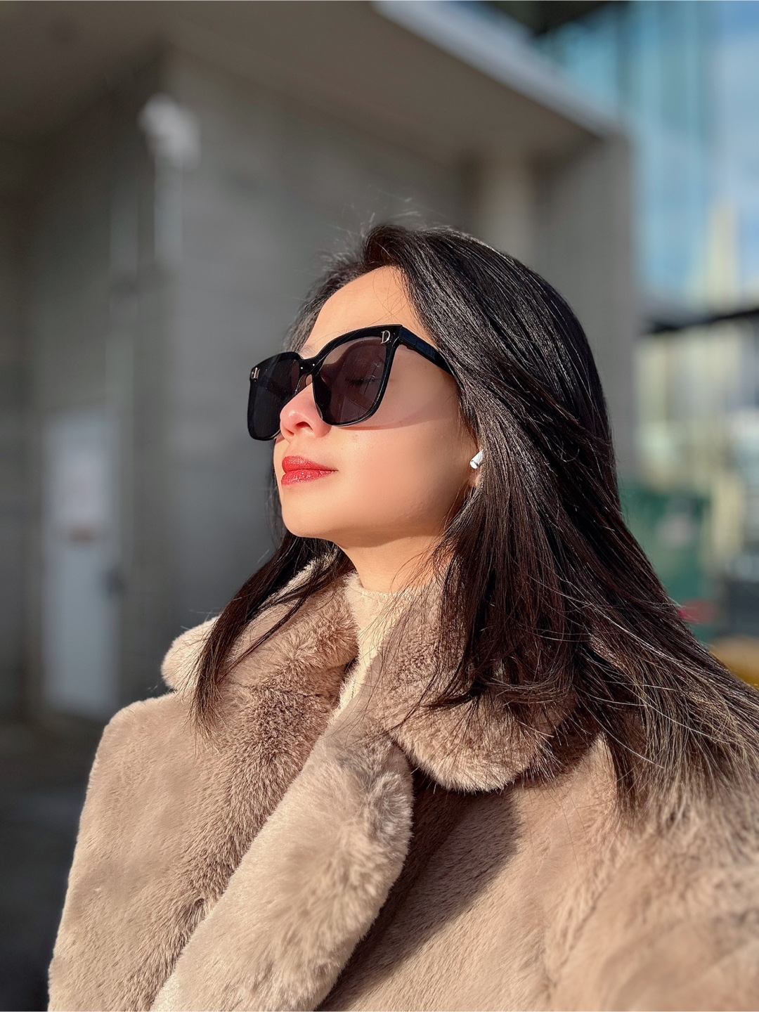 Jolie Mai profile