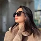 Jolie Mai profile