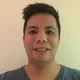 Mjmalabed profile