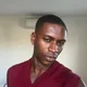 Idriss Marcus profile