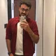 Karan profile