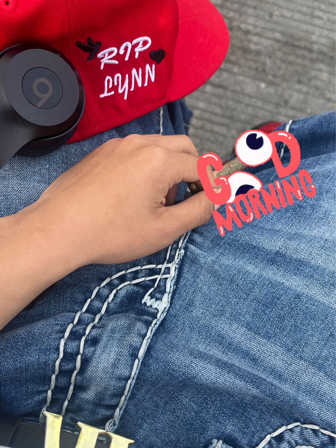 Diaz nunez profile