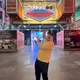 Brad bear profile