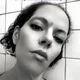Carolyn profile