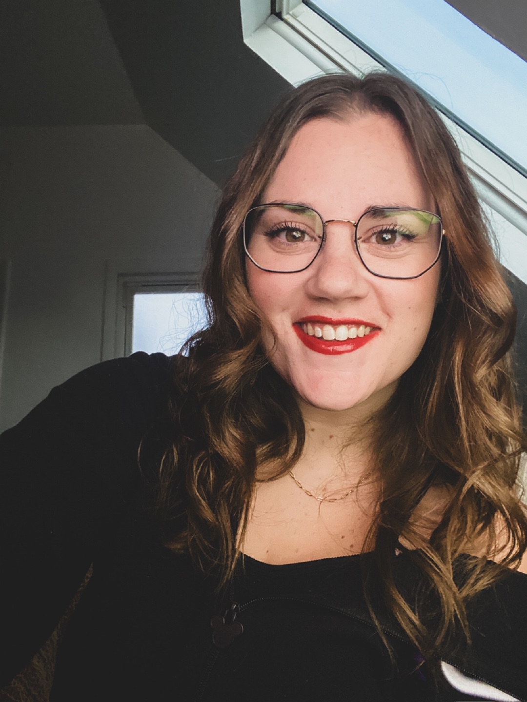 Emilee profile