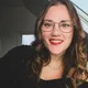 Emilee profile