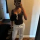 Sarais Closet profile