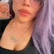 Kimberly profile
