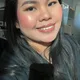Joyce profile
